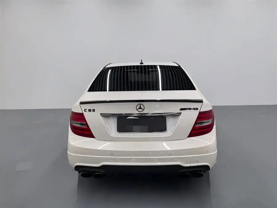 900x675_0_q87_c42_autohomecar__ChxpV2qQBLeAVj2QAADZUAWUnww334.jpg.webp